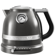 kitchenaid-artisan-5kek1522ems-serebryanyi-medalon
