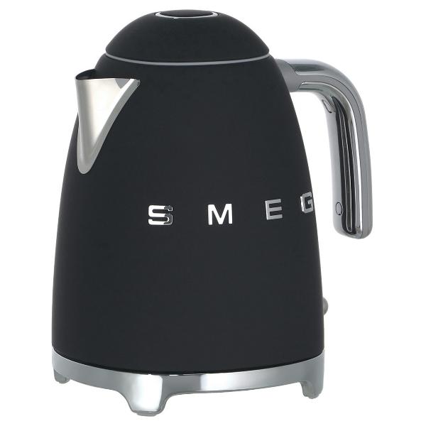smeg-klf03blmeu-black-matovyi