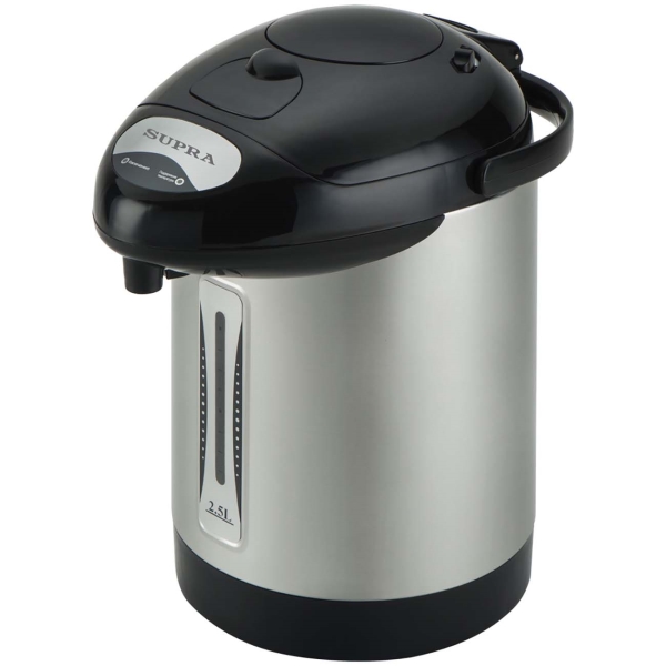 supra-tps-3001-silver-black