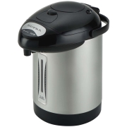 supra-tps-3001-silver-black