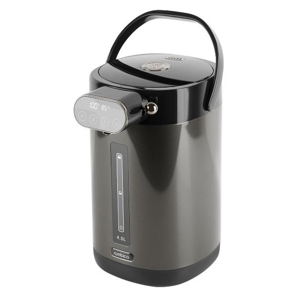 rombica-mykitchen-tpd-001