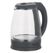 blackton-kt1800g