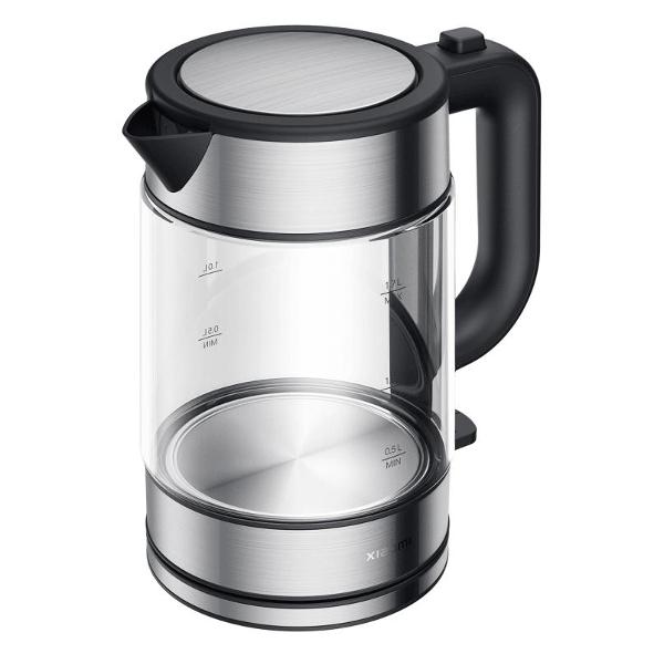 xiaomi-electric-glass-kettle-ru-bhr7490ru