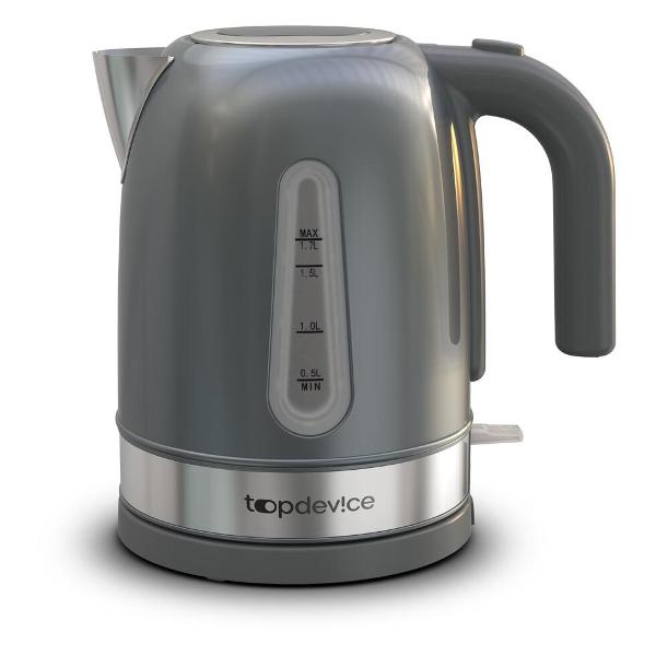 topdevice-tdsek006gr