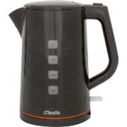 elektrochainik-boulle-bk-5251-black-red