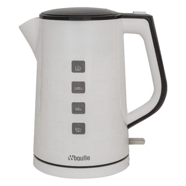 elektrochainik-boulle-bk-5251-white-black