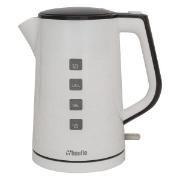 elektrochainik-boulle-bk-5251-white-black