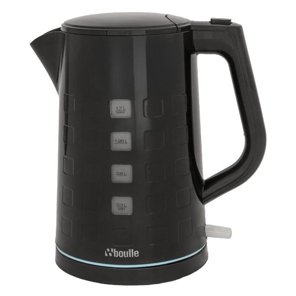 elektrochainik-boulle-bk-5251-black-light-blue