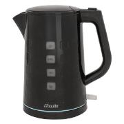 elektrochainik-boulle-bk-5251-black-light-blue