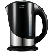 zelmer-zck7630b-black-silver