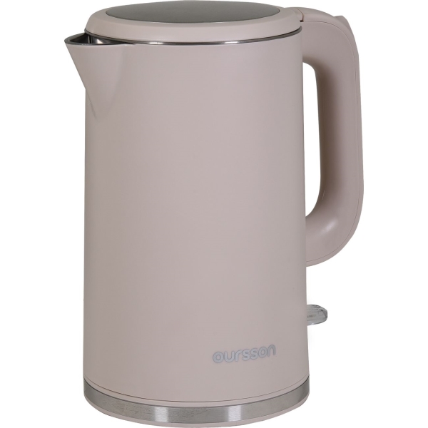 oursson-ek1731w-pc-korichnevyi