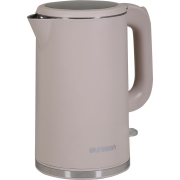 oursson-ek1731w-pc-korichnevyi