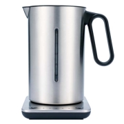 wilfa-wsdk-2000-s-silver