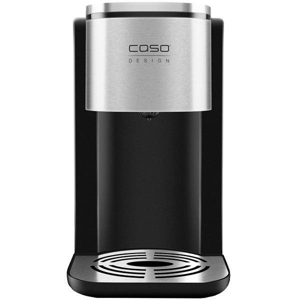 caso-hw-500-touch-1863