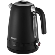 kitfort-kt-6121-1-black