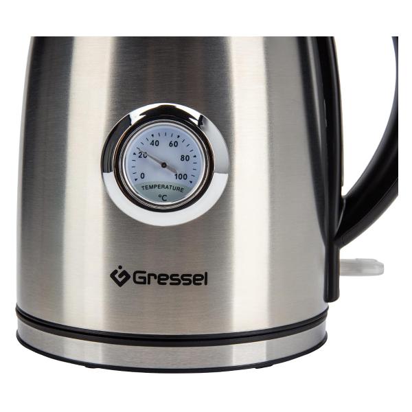 gressel-grk-1109s-silver-black-2