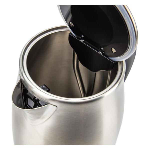 gressel-grk-1109s-silver-black-8