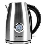 gressel-grk-1109s-silver-black