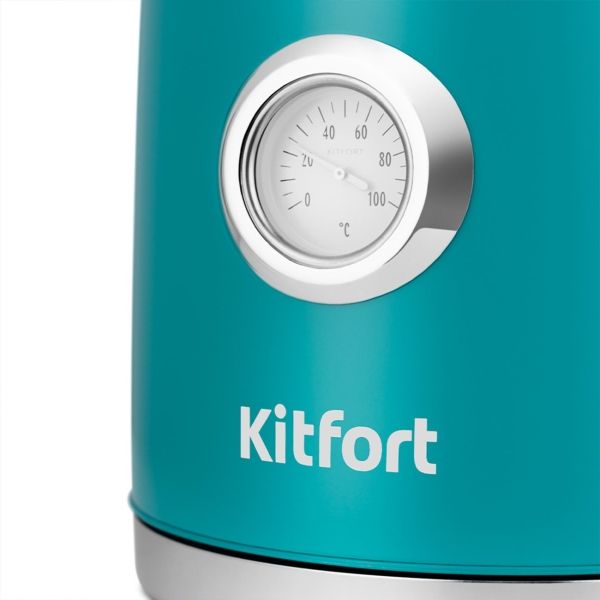 kitfort-kt-6144-2-turquoise-2