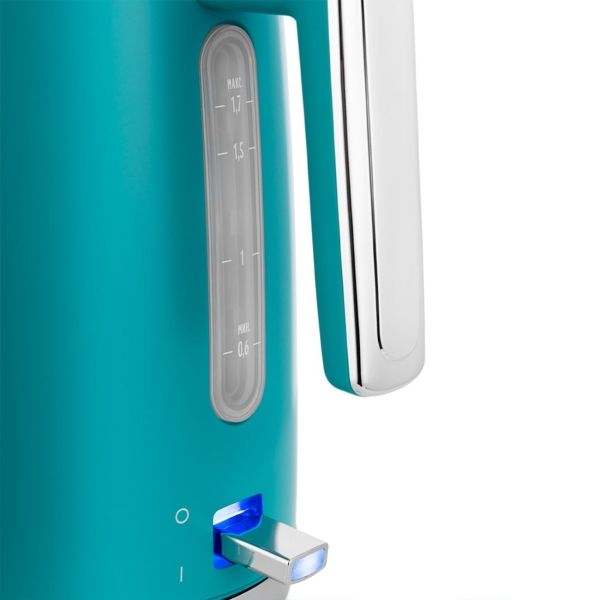 kitfort-kt-6144-2-turquoise-3