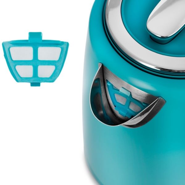 kitfort-kt-6144-2-turquoise-4