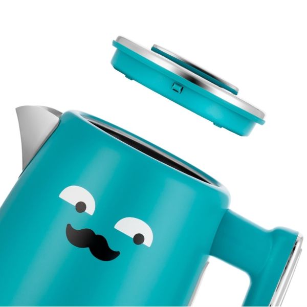 kitfort-kt-6144-2-turquoise-5