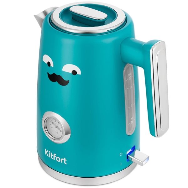 kitfort-kt-6144-2-turquoise-6