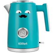 kitfort-kt-6144-2-turquoise