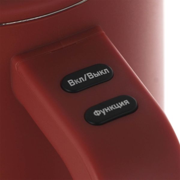 kitfort-kt-6115-3-red-2