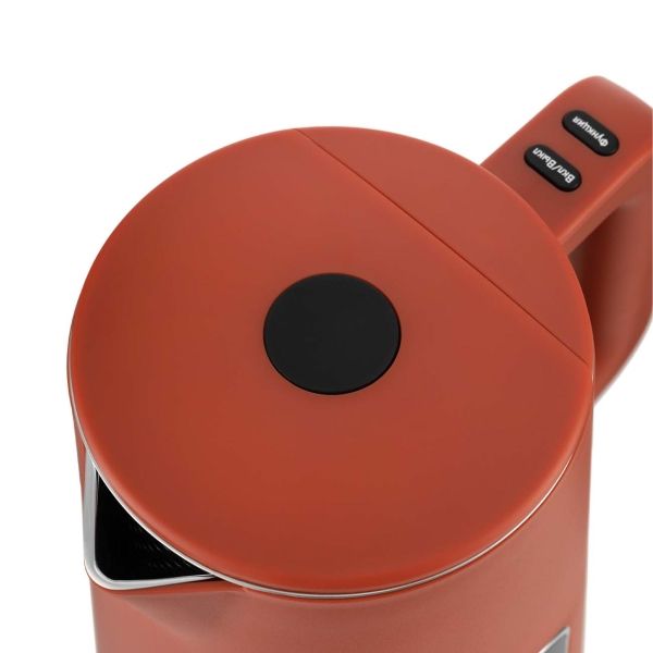 kitfort-kt-6115-3-red-3