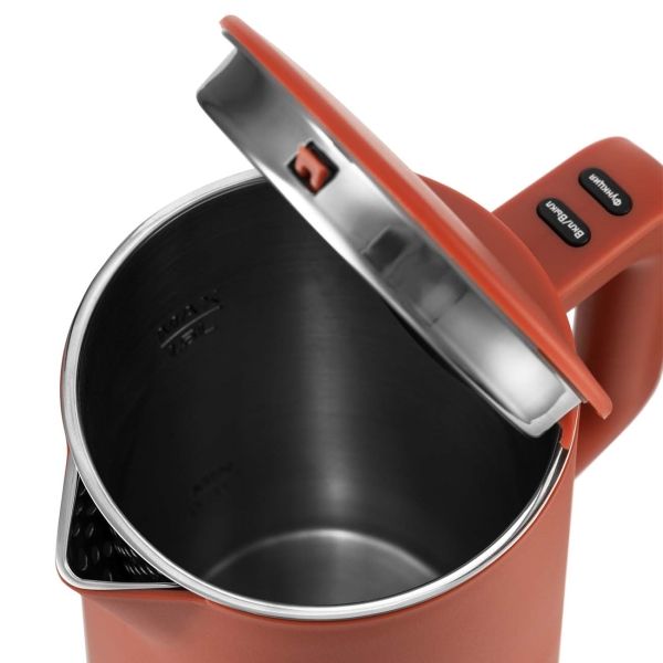 kitfort-kt-6115-3-red-4