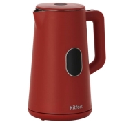 kitfort-kt-6115-3-red