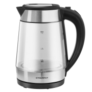 maunfeld-mgk1710gs-silver-black