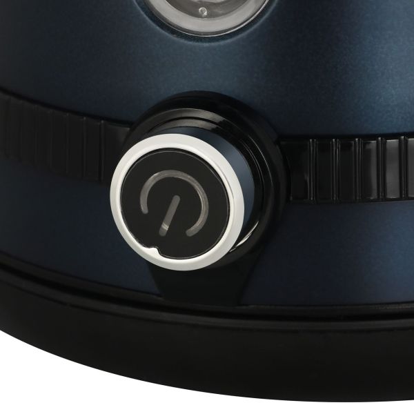 kitfort-kt-6121-3-blue-2