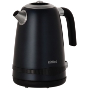 kitfort-kt-6121-3-blue