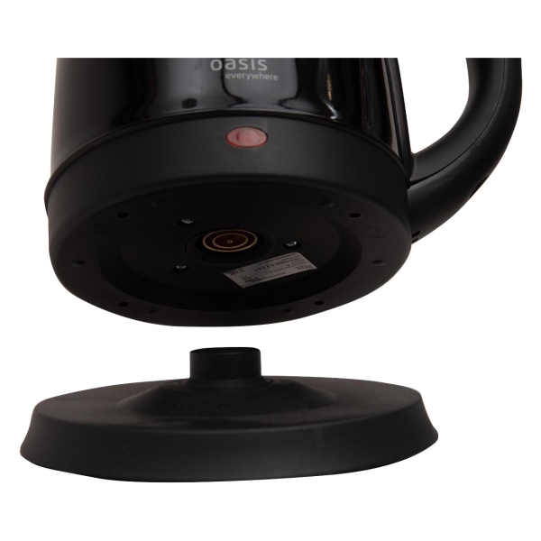 oasis-k-10sb-5