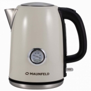 maunfeld-mfk-624bg-beige