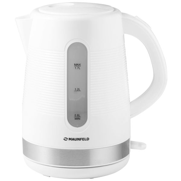 maunfeld-mgk-631w-white-silver