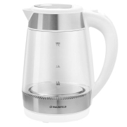 maunfeld-mgk-1710gw-silver-white