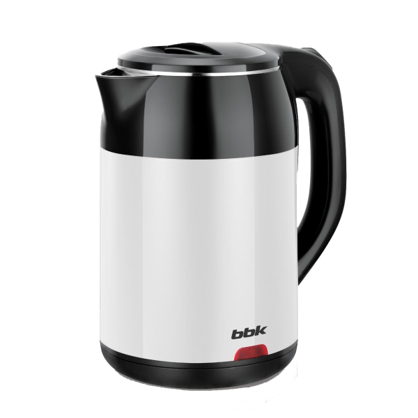 bbk-ek1709pb-w-white