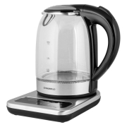 maunfeld-mgk-614bk