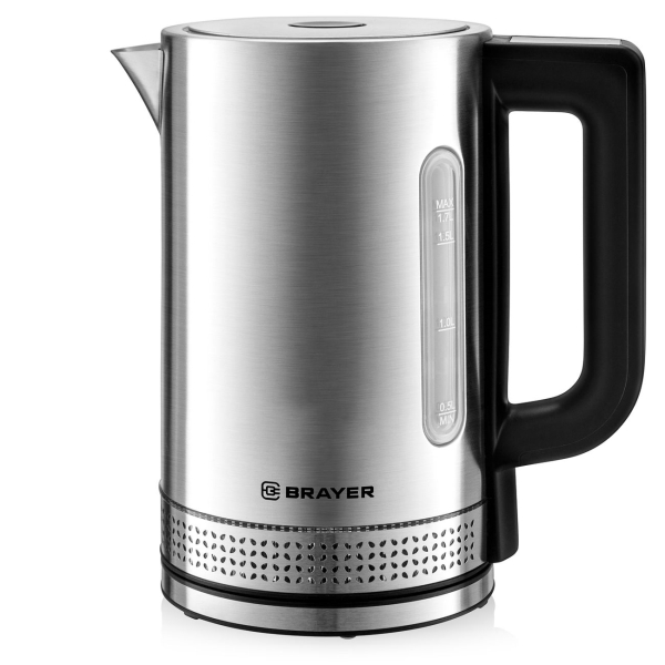 brayer-br1060-silver-3