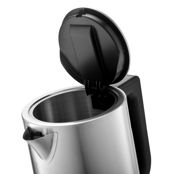 brayer-br1060-silver-4