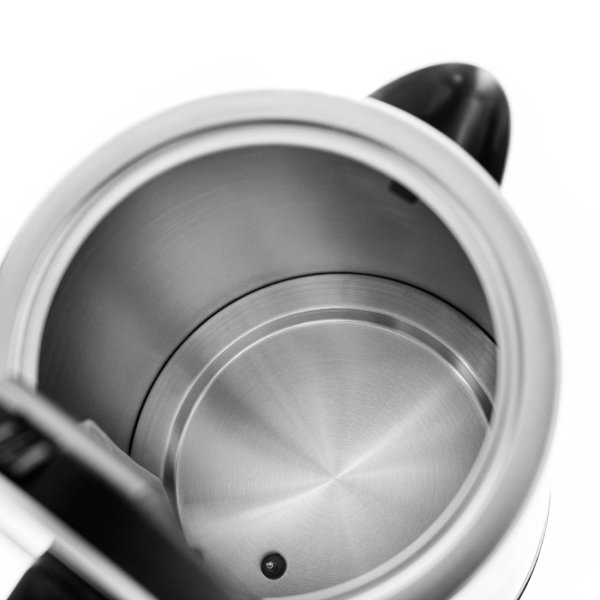 brayer-br1060-silver-5