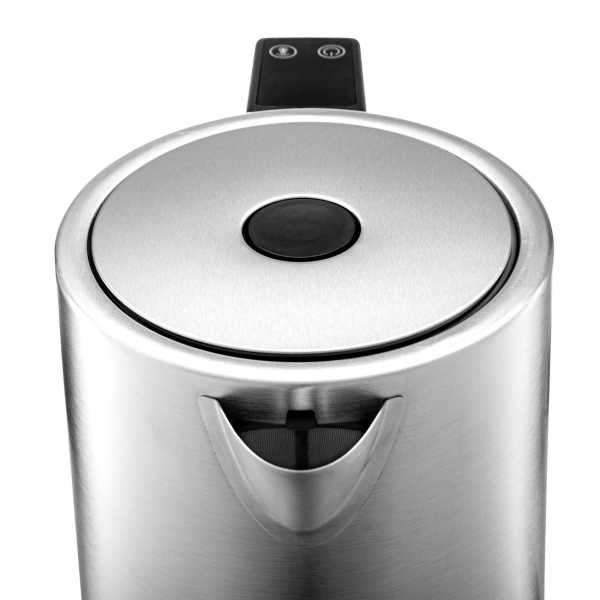 brayer-br1060-silver-6