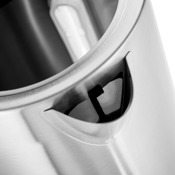 brayer-br1060-silver-7