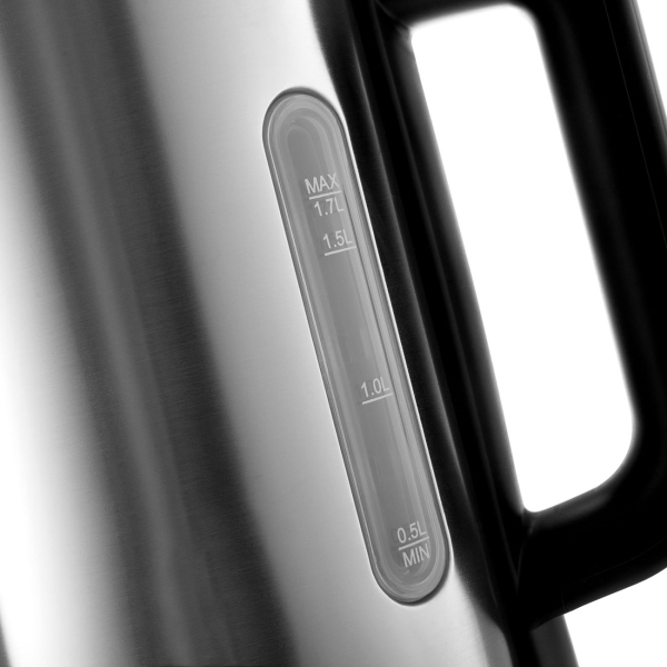 brayer-br1060-silver-8