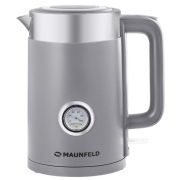 maunfeld-mfk-631gr