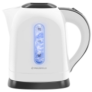 maunfeld-mgk-632w