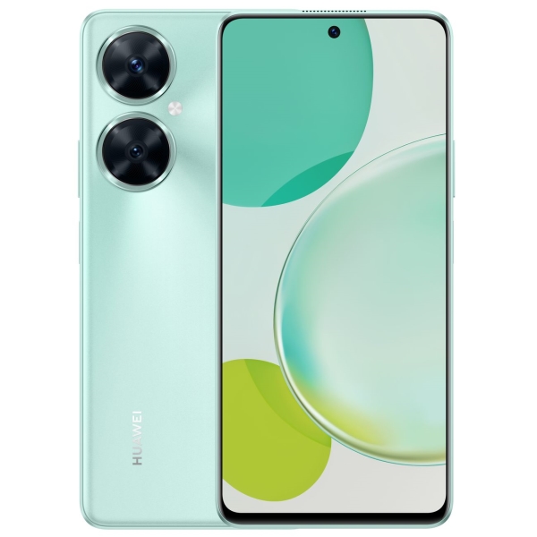 huawei-nova-11i-8-128gb-mint-green-mao-lx9n